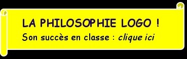 Succès en classe